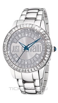 ���� Just Cavalli 7253169115